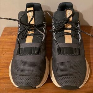 On Running Women's Athletic Shoes